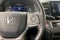 2020 Honda Passport EX-L