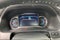 2020 Honda Passport EX-L