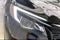 2020 Honda Passport EX-L