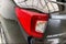 2020 Honda Passport EX-L