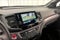 2020 Honda Passport EX-L