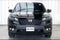 2020 Honda Passport EX-L