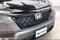 2020 Honda Passport EX-L