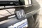 2020 Honda Passport EX-L