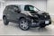 2020 Honda Passport EX-L