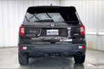 2020 Honda Passport EX-L