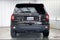 2020 Honda Passport EX-L