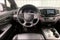 2020 Honda Passport EX-L