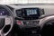 2020 Honda Passport EX-L