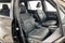 2020 Honda Passport EX-L