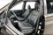 2020 Honda Passport EX-L