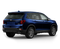 2024 Honda Passport EX-L