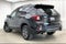 2024 Honda Passport TrailSport