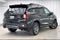 2024 Honda Passport TrailSport