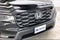 2024 Honda Passport TrailSport