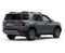 2026 Honda Passport RTL Towing InTransit