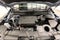 2026 Honda Passport RTL Towing