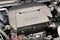 2026 Honda Passport RTL Towing