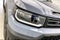 2026 Honda Passport RTL Towing