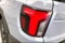 2026 Honda Passport RTL Towing