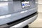2026 Honda Passport RTL Towing