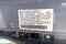 2026 Honda Passport RTL Towing