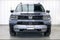 2026 Honda Passport RTL Towing