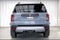 2026 Honda Passport RTL Towing