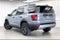 2026 Honda Passport RTL Towing