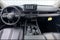 2026 Honda Passport RTL Towing