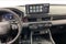 2026 Honda Passport RTL Towing