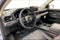 2026 Honda Passport RTL Towing