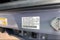 2026 Honda Passport RTL Towing InStock