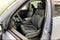 2026 Honda Passport RTL Towing InStock