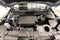 2026 Honda Passport RTL Towing InStock