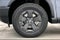 2026 Honda Passport RTL Towing InStock