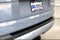 2026 Honda Passport RTL Towing InStock