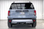 2026 Honda Passport RTL Towing InStock