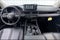 2026 Honda Passport RTL Towing InStock