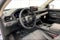 2026 Honda Passport RTL Towing InStock
