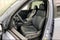 2026 Honda Passport RTL InStock