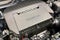 2026 Honda Passport RTL InStock
