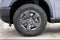 2026 Honda Passport RTL InStock