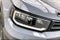 2026 Honda Passport RTL InStock