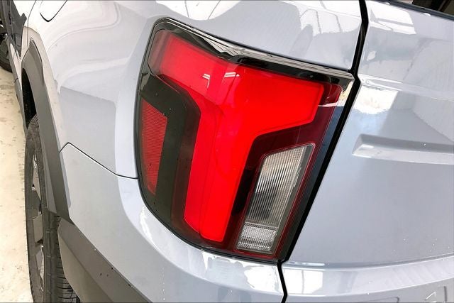 2026 Honda Passport RTL InStock