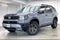 2026 Honda Passport RTL InStock