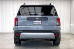 2026 Honda Passport RTL InStock