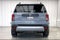 2026 Honda Passport RTL InStock