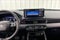 2026 Honda Passport RTL InStock