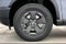 2026 Honda Passport RTL Towing InStock